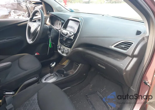 KL8CB6SA3MC706876: 42879843