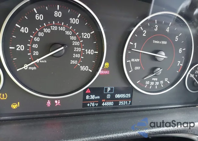 WBA8E3G51GNU05026: 42879848