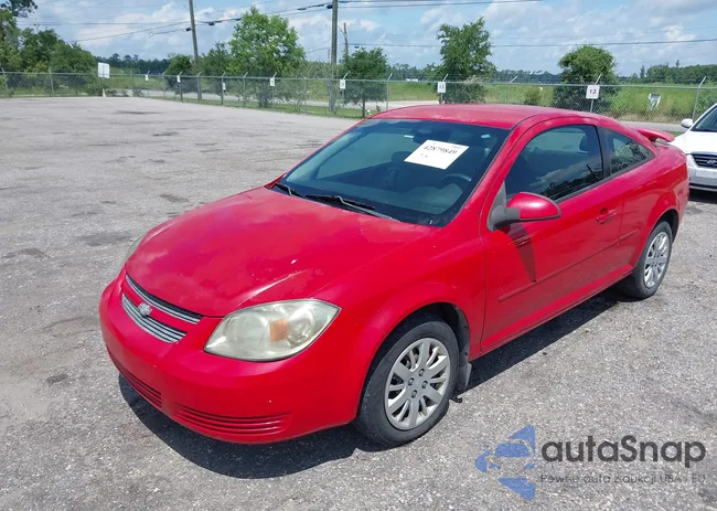 1G1AD1F51A7118819: 42879849