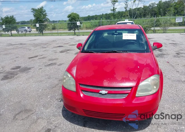 1G1AD1F51A7118819: 42879849