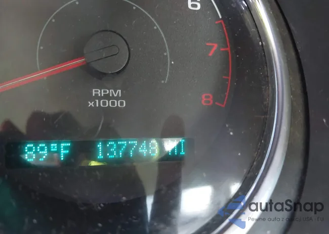 1G1AD1F51A7118819: 42879849