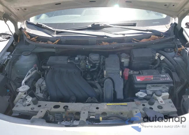 3N1CN7AP6CL887651: 42879853