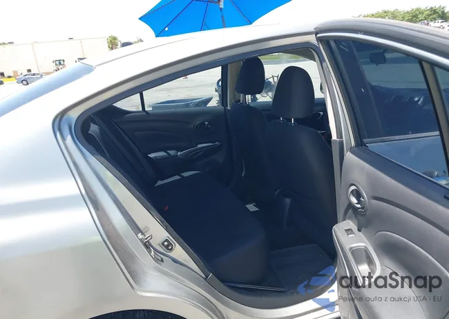 3N1CN7AP6CL887651: 42879853