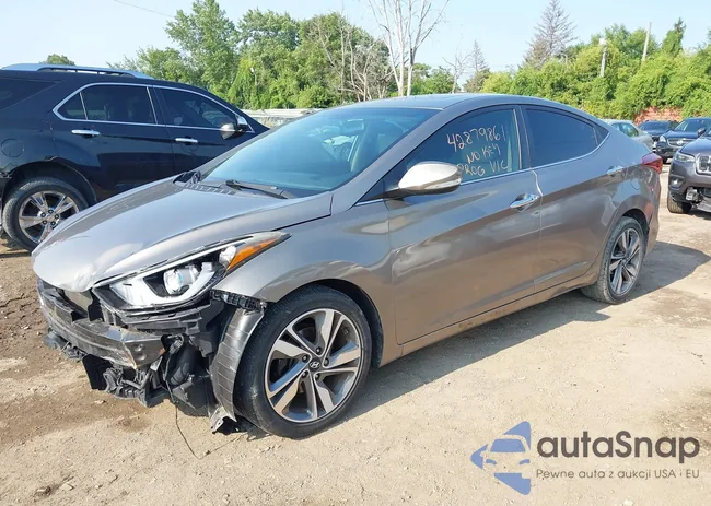 5NPDH4AE3EH471209: 42879861