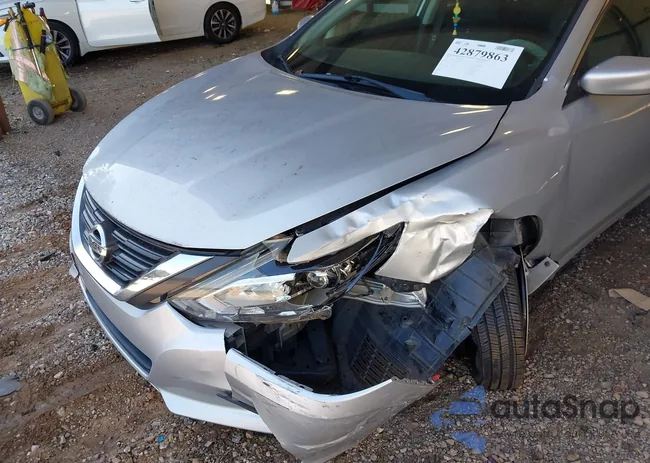 1N4AL3AP4HC168216: 42879863