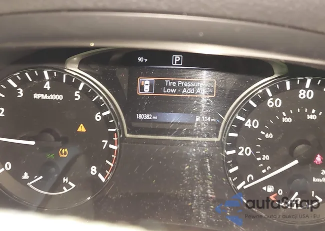 1N4AL3AP4HC168216: 42879863