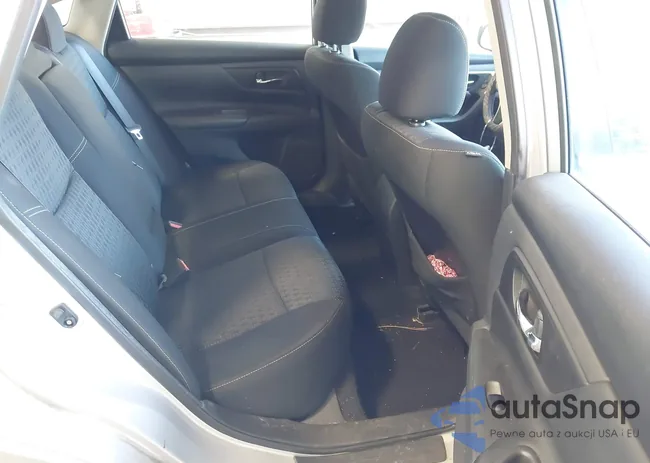 1N4AL3AP4HC168216: 42879863