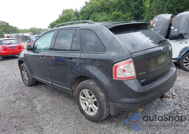 2FMDK46C37BA68933: 42879879