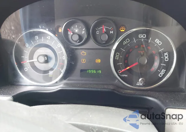 2FMDK46C37BA68933: 42879879