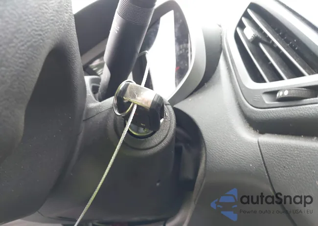 2GNALBEK3H1557333: 42879880