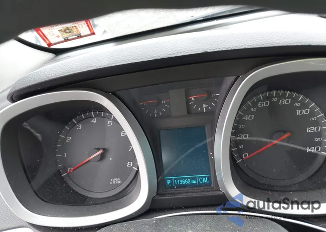 2GNALBEK3H1557333: 42879880