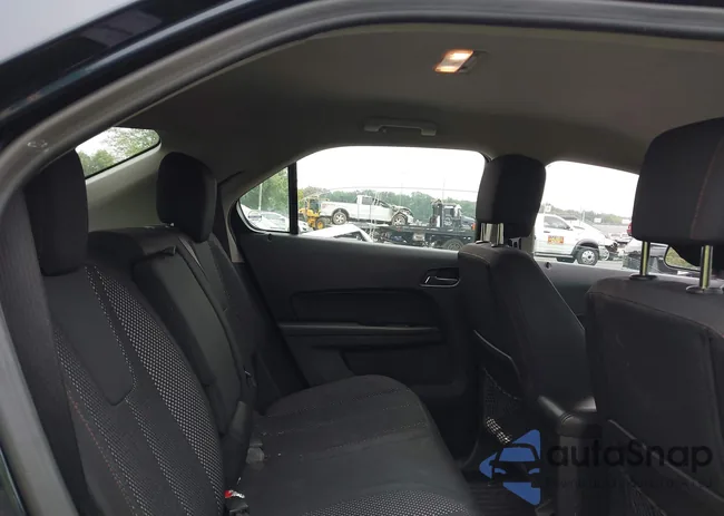 2GNALBEK3H1557333: 42879880