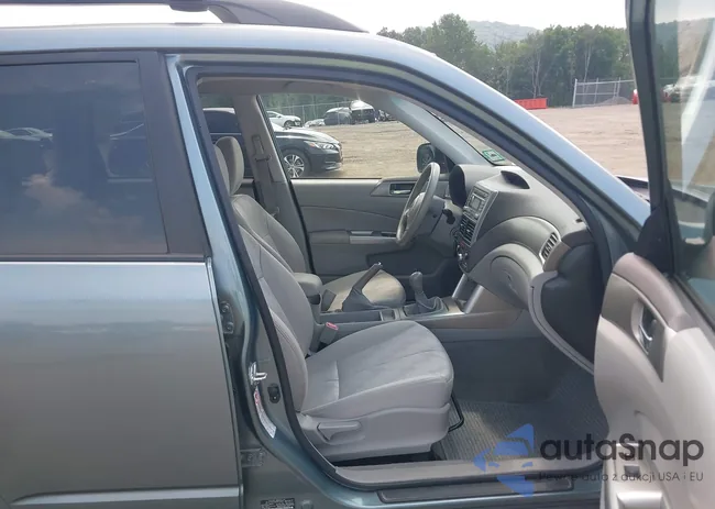 JF2SH63689G756041: 42879883