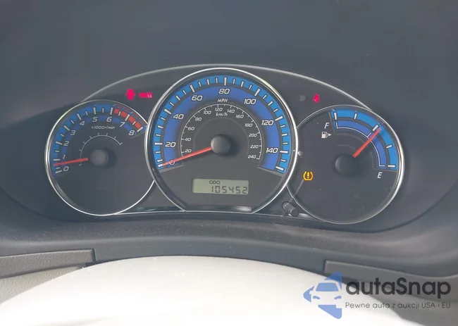 JF2SH63689G756041: 42879883