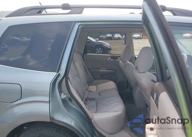 JF2SH63689G756041: 42879883