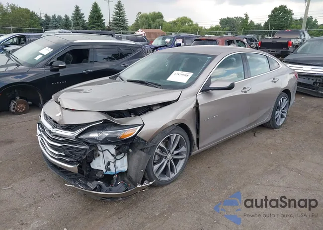 1G1ZD5ST5NF113441: 42879888