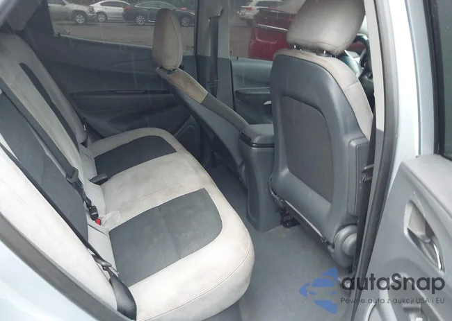 1G1FW6S07J4132989: 42879902