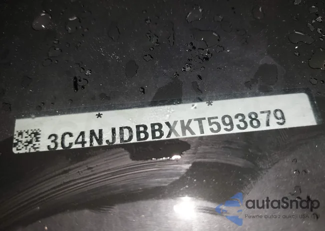 3C4NJDBBXKT593879: 42879904