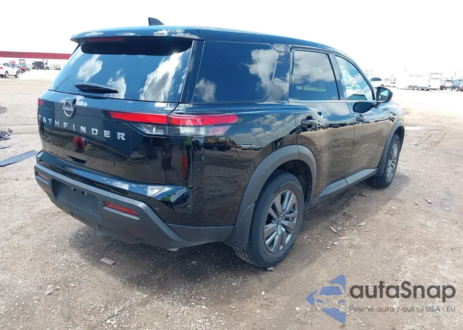 5N1DR3AA7SC259145: 42879907