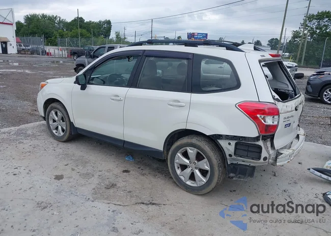 JF2SJABC5GH515866: 42879908