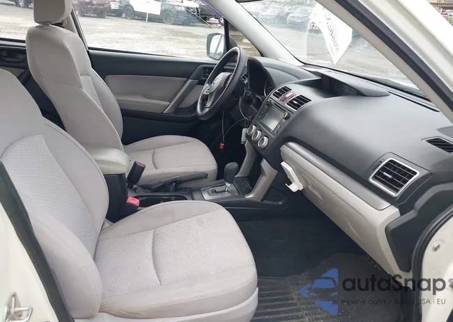 JF2SJABC5GH515866: 42879908