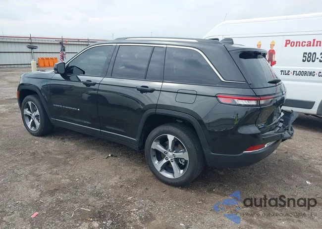 1C4RJYB68RC711137: 42879919