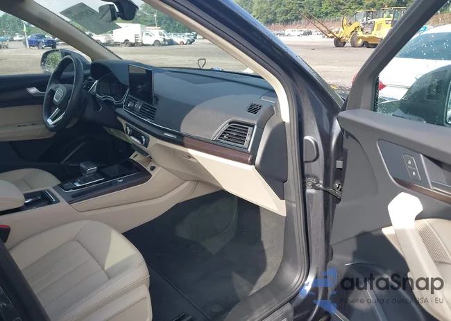 WA1EAAFY6N2127475: 42879920