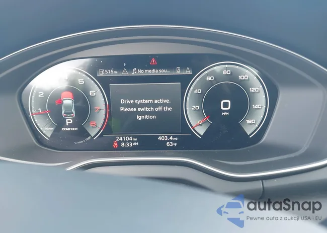 WA1EAAFY6N2127475: 42879920