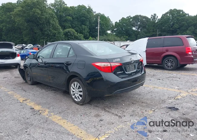 2T1BURHE2HC895218: 42879924