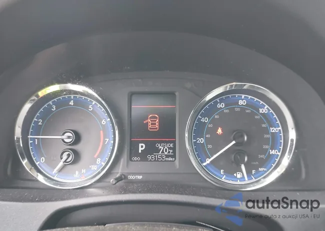 2T1BURHE2HC895218: 42879924