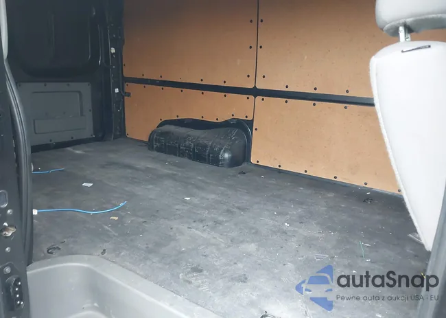 1N6BF0KY5FN803387: 42879925