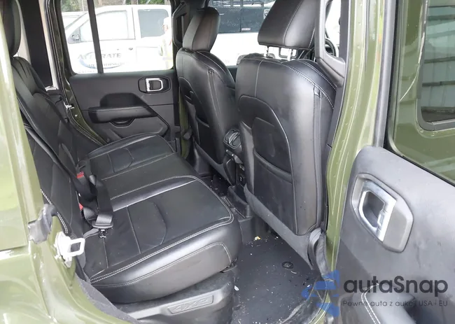 1C4JJXP69MW708156: 42879931