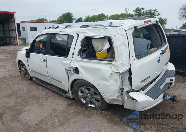 5N1BA0NE0CN606086: 42879934