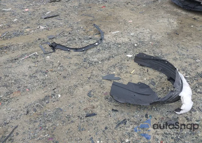 5J6RM4H71GL131302: 42879939