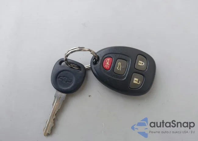 1GNSK4E0XDR266234: 42879948