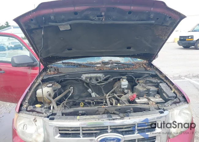 1FMCU037X9KB00162: 42879954