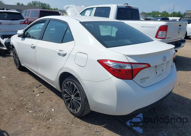 2T1BURHE7GC619681: 42879957