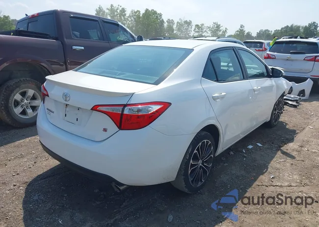 2T1BURHE7GC619681: 42879957