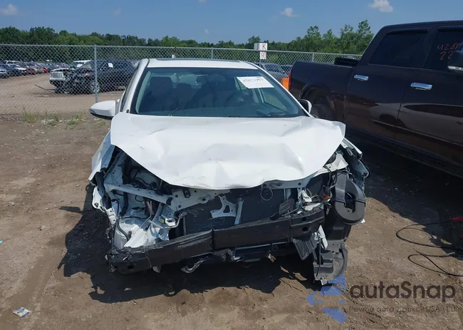 2T1BURHE7GC619681: 42879957