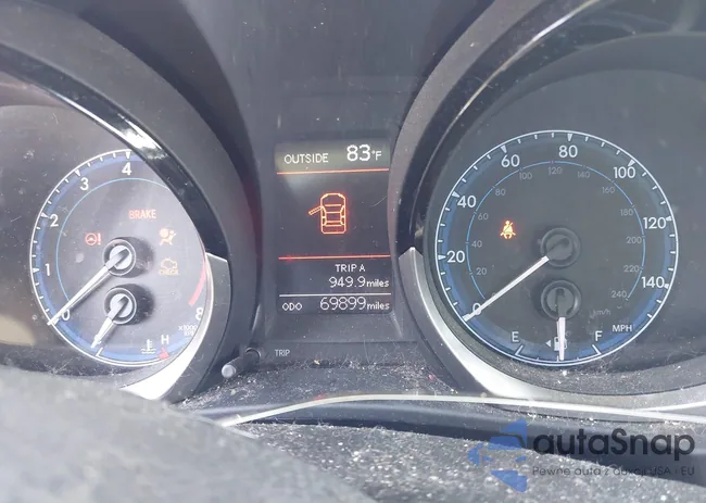 2T1BURHE7GC619681: 42879957