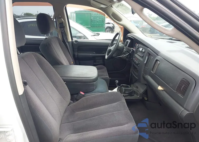 1D7HU18D43J679019: 42879969