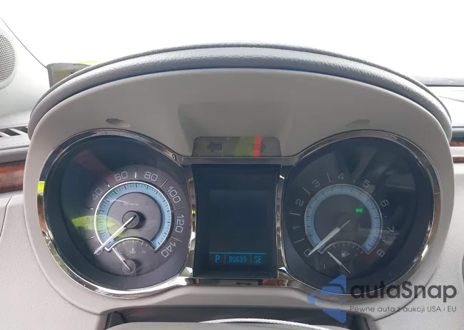 1G4GB5EG0AF130334: 42879970