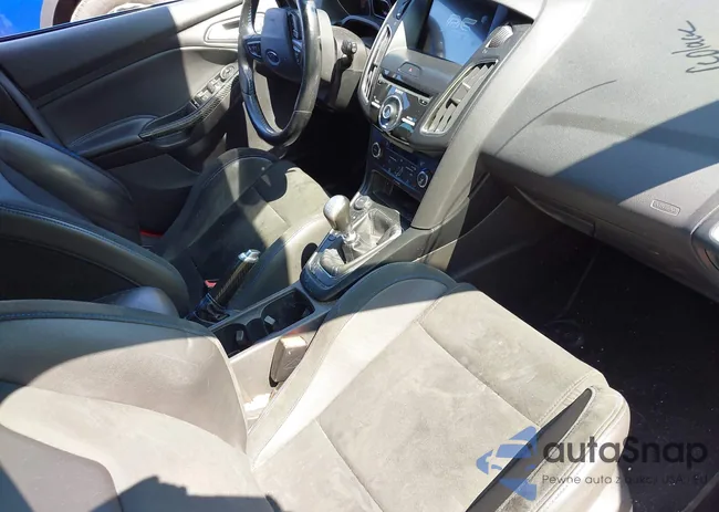 WF0DP3TH7J4127724: 42879974