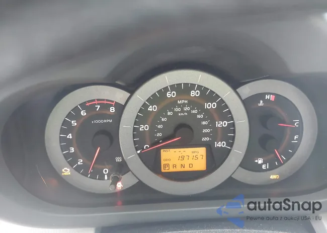 JTMBF33V29D005335: 42879977