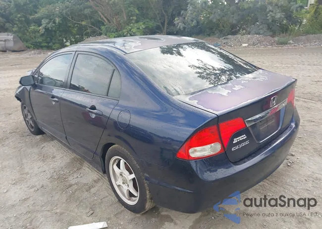 2HGFA1F55AH556416: 42879978