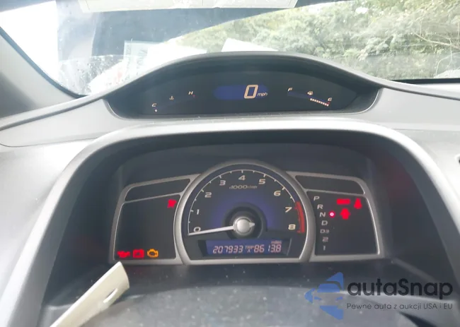 2HGFA1F55AH556416: 42879978