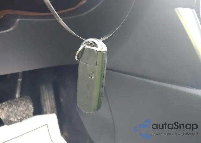 JM3KE4BY0F0551002: 42879982