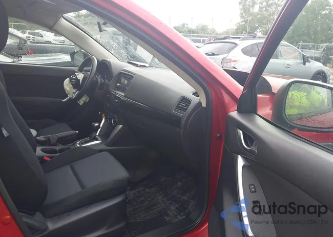 JM3KE4BY0F0551002: 42879982