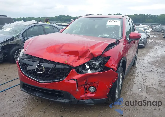 JM3KE4BY0F0551002: 42879982