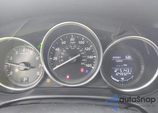 JM3KE4BY0F0551002: 42879982